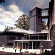 Summer Stages: Theatrical Happenings in Maine 2015