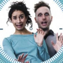 WE'RE STUCK! Adds New Dates