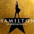HAMILTON's Popularity Increases Tourism At The Founding Father's Gravesite