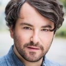 Alex Brightman, Nancy Travis and More Headed to WHITE RABBIT RED RABBIT This Fall