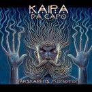 Swedish Prog Legends Kaipa DaCapo Feat. Guitar Icon Roine Stolt To Release First New…