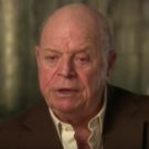 VIDEO: AMERICAN MASTERS Remembers Don Rickles with Never-Before-Seen Video