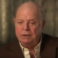 VIDEO: AMERICAN MASTERS Remembers Don Rickles with Never-Before-Seen Video Video
