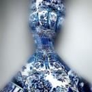 Met Museum's THROUGH THE LOOKING GLASS Attracts Record-Breaking Attendance