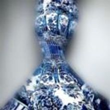 Met Museum's THROUGH THE LOOKING GLASS Attracts Record-Breaking Attendance