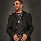 Segerstrom Center for the Arts to Welcome Ringo Starr This Fall