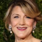 Victoria Clark to Host NAMT's SONGWRITERS SHOWCASE; Cabaret Lineups Complete