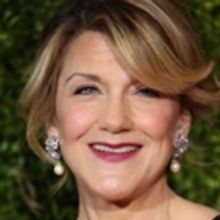 Victoria Clark to Host NAMT's SONGWRITERS SHOWCASE; Cabaret Lineups Complete