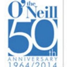 National Critics Institute Now Accepting Applications for Summer 2016