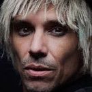 Billy Hough's SCREAM ALONG WITH BILLY: RADICAL DAYS Debuts April 16th at Joe's Pub