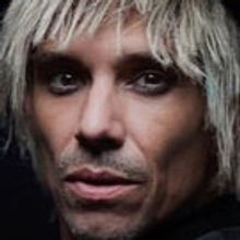 Billy Hough's SCREAM ALONG WITH BILLY: RADICAL DAYS Debuts April 16th at Joe's Pub