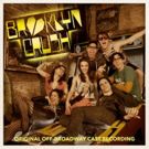 BROOKLYN CRUSH Original Off-Broadway Cast Recording Released Today