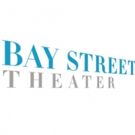 Bay Street Theater to Offer April School Vacation Theater Camp