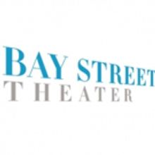 Bay Street Theater to Offer April School Vacation Theater Camp