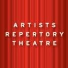 THE LIAR Begins Tonight at Artists Rep