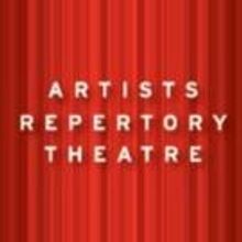 THE LIAR Begins 5/26 at Artists Rep