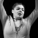 BWW Interview: Five on Friday with NIQABI NINJA's Bianca Flanders