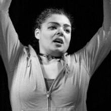 Five on Friday with NIQABI NINJA's Bianca Flanders