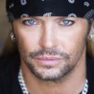 Bret Michaels Rocks The Orleans Showroom This Weekend