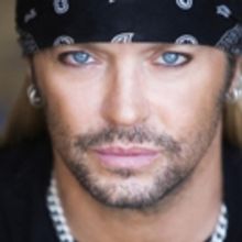 Bret Michaels Rocks The Orleans Showroom This Weekend