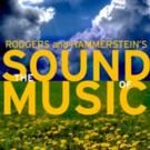 Contra Costa Civic Theatre Concludes 55th Anniversary Season with THE SOUND OF MUSIC