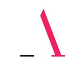 Actors Theatre of Louisville Announces Apprentice/Intern Company's Solo Mio #2