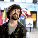 VIDEO: Host Peter Dinklage Warns Cecily Strong That 'Summer is Coming' in SNL Promo