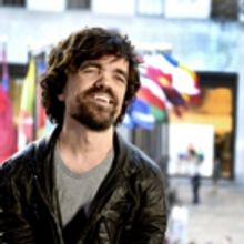 VIDEO: Host Peter Dinklage Warns Cecily Strong That 'Summer is Coming' in SNL Promo