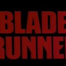 Dave Bautista Joins BLADE RUNNER Sequel