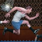 Hale Center Theater Orem to Produce SEE HOW THEY RUN August 12 – September 24, 2016