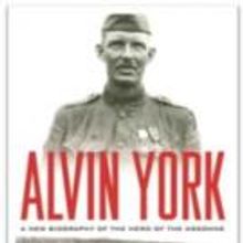 Douglas V. Mastriano Wins Army Historical Foundation Distinguished Writing Award