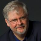 Nashville Rep Announces Durang as Ingram New Works Fellow for 2016-17
