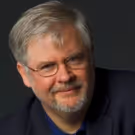 Nashville Rep Announces Durang as Ingram New Works Fellow for 2016-17