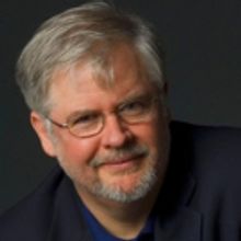 Nashville Rep Announces Durang as Ingram New Works Fellow for 2016-17