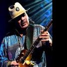 Carlos Santana Returns to the Fox Theater This Summer
