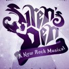 Miller-Coffman Productions Announce SIREN'S DEN: A ROCK MUSICAL