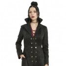 Hot Topic & ABC Reveal Exclusive ONCE UPON A TIME Fashion Collection
