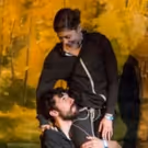 BWW Review: Is It Love Or Chemistry? Lucy Prebble's Intriguing THE EFFECT