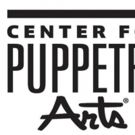 Center for Puppetry Arts Sets 2016-17 Season