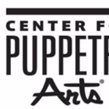 Center for Puppetry Arts Sets 2016-17 Season