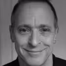 BWW Reviews: Satiric, Sardonic SEDARIS at Wolf Trap