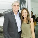 Cultural Council of Palm Beach County Presents 15 SURFBOARDS BY 15 SHAPERS Through…