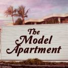 Geffen Playhouse Sets Cast for THE MODEL APARTMENT by Donald Margulies