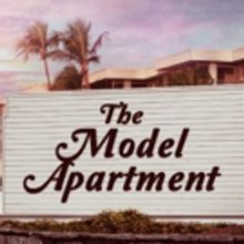 Geffen Playhouse Sets Cast for THE MODEL APARTMENT by Donald Margulies