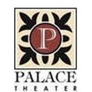 Palace Theater Welcomes Guests for Today's Radio Show