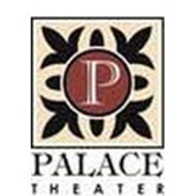 Palace Theater to Welcome Guests for 10/16 Radio Show