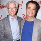 RUTHLESS! Creators to Offer Master Class This Sunday