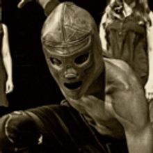 UofSC Theatre Presents Student's Original Comedy OUTLAW SONG