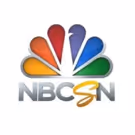 NBC to Air First Primetime Heavyweight Title Fight in 30 Years This Weekend