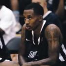 Preview: Showtime to Premiere Documentary Film THE DREW, 4/29